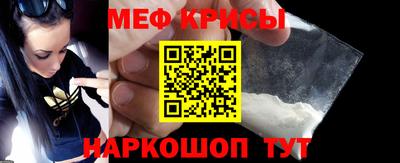 apvp Новодвинск