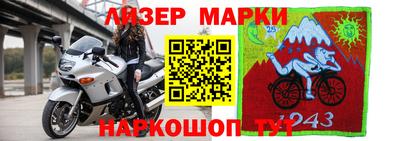 apvp Новодвинск